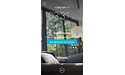 D-Link DIR-895L