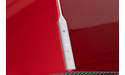 D-Link DIR-895L