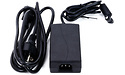 D-Link DIR-895L