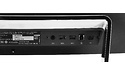 HP Envy 34 Curved Silver