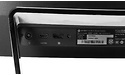 HP Envy 34 Curved Silver
