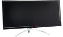 AOC Agon AG352UCG