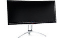 AOC Agon AG352UCG