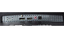 AOC Agon AG352UCG
