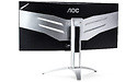 AOC Agon AG352UCG