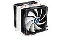 Arctic Freezer 33 Plus