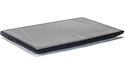 Lenovo Legion Y520-15IKBN (80WK005QMH)