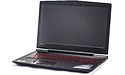 Lenovo Legion Y520-15IKBN (80WK005QMH)