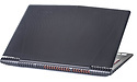 Lenovo Legion Y520-15IKBN (80WK005QMH)