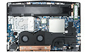 Lenovo Legion Y520-15IKBN (80WK005QMH)
