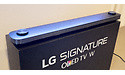 LG OLED65W7V