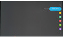 LG OLED65W7V