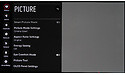 LG OLED65W7V