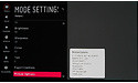 LG OLED65W7V