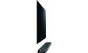 LG OLED65W7V