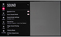 LG OLED65W7V