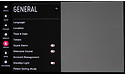 LG OLED65W7V