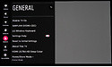 LG OLED65W7V