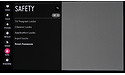LG OLED65W7V