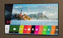 LG OLED65W7V