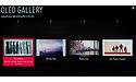 LG OLED65W7V