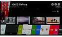 LG OLED65W7V