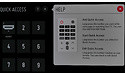 LG OLED65W7V
