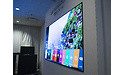 LG OLED65W7V