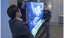 LG OLED65W7V