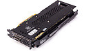 Inno3D GeForce GTX 1080 Ti iChill X3 Ultra 11GB