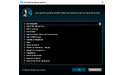 Logitech G Pro Mechanical Gaming Keyboard