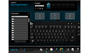 Logitech G Pro Mechanical Gaming Keyboard