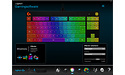 Logitech G Pro Mechanical Gaming Keyboard