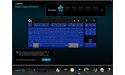 Logitech G Pro Mechanical Gaming Keyboard
