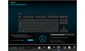 Logitech G Pro Mechanical Gaming Keyboard