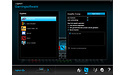 Logitech G Pro Mechanical Gaming Keyboard