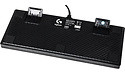Logitech G Pro Mechanical Gaming Keyboard