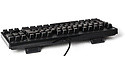 Logitech G Pro Mechanical Gaming Keyboard