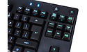 Logitech G Pro Mechanical Gaming Keyboard