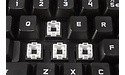 Logitech G Pro Mechanical Gaming Keyboard
