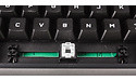 Logitech G Pro Mechanical Gaming Keyboard
