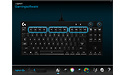 Logitech G Pro Mechanical Gaming Keyboard