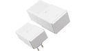 TP-Link TL-WPA7510 kit