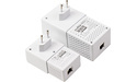 TP-Link TL-WPA7510 kit