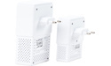 TP-Link TL-WPA7510 kit