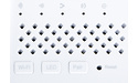 TP-Link TL-WPA7510 kit