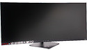HP Omen X 35 Curved
