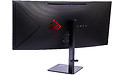 HP Omen X 35 Curved
