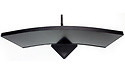 HP Omen X 35 Curved