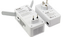 D-Link DHP-W611AV